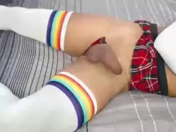 Chaturbate Best live sex cam show of ivankababex