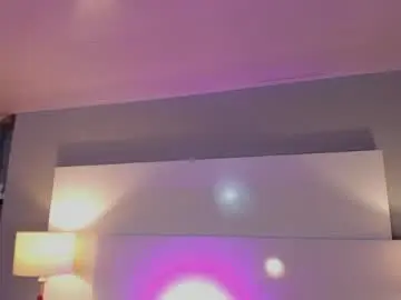 Chaturbate Nude Webcam of jostyn_rous