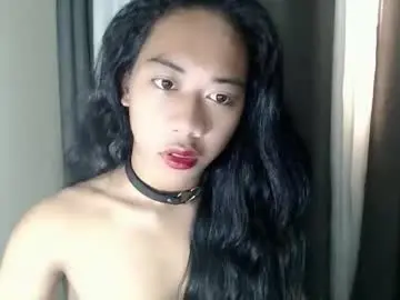 Chaturbate Watch Live Sex Cams of shira_cutttiebigcock