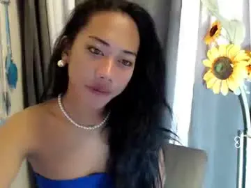 Chaturbate Sex Cam of shira_cutttiebigcock