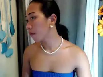 Chaturbate Sex Cam of shira_cutttiebigcock