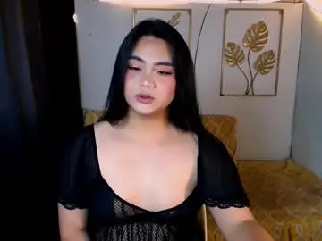 Chaturbate Best Webcam of chloe_elsher