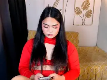 Chaturbate Sex Cam of chloe_elsher