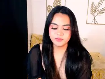 Chaturbate Free Porn Cam of chloe_elsher