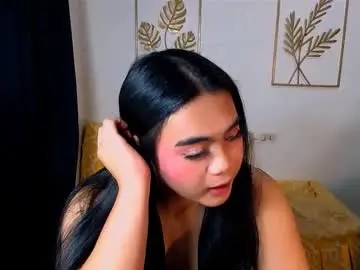 Chaturbate Free Porn Cam of chloe_elsher