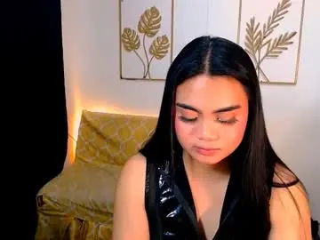 Chaturbate Private Sex Chat of chloe_elsher