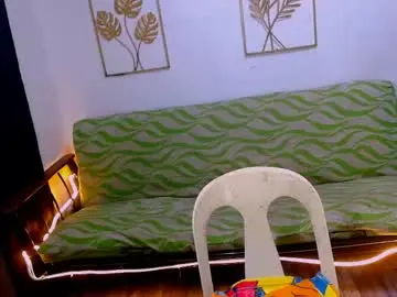 Chaturbate Adult Video Chat of chloe_elsher