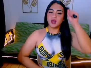Chaturbate Best Webcam of chloe_elsher
