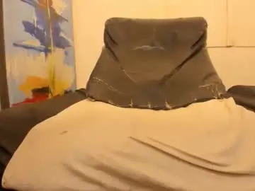Chaturbate Free Porn Cam of janestoness