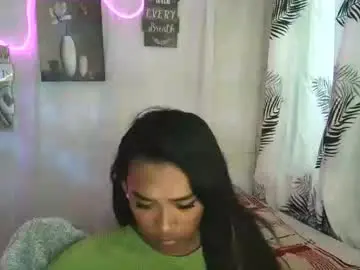 Chaturbate Live Sex of ur_dazzlingmorenaxx