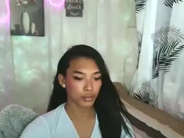 Chaturbate Nude Webcam of ur_dazzlingmorenaxx