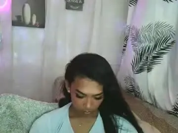 Chaturbate Watch Live Sex Cams of ur_dazzlingmorenaxx