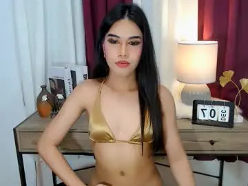 Chaturbate Live Porn of diana_victoria