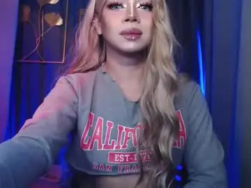 Chaturbate Best live sex cam show of meetmehalfway888