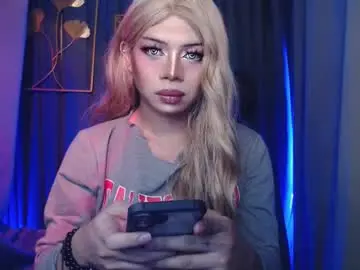 Chaturbate Live Sex of meetmehalfway888