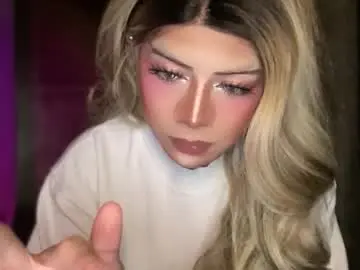 Chaturbate Free Live Porn of meetmehalfway888