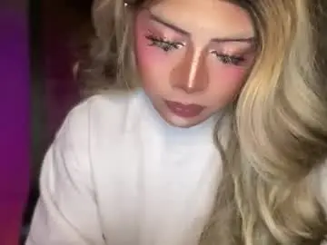 Chaturbate Best Webcam of meetmehalfway888