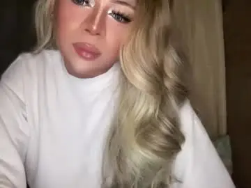 Chaturbate Free Live Porn of meetmehalfway888