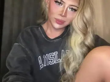 Chaturbate Live Sex Cam of meetmehalfway888