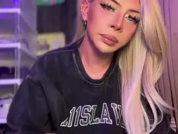 Chaturbate Free Porn Cam of meetmehalfway888