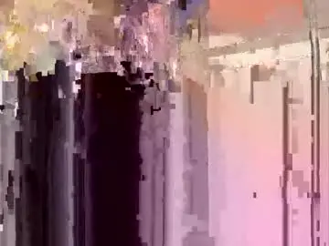 Chaturbate Nude Webcam of j1nxxx