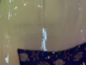 Chaturbate Watch Live Sex Cams of miss__marga69