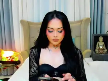 Chaturbate Best live sex cam show of yourasiancockisontop