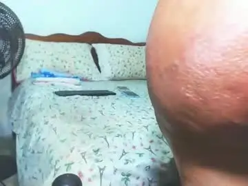 Chaturbate Adult Webcams of dirty_culona