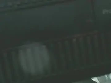 Chaturbate Live Sex of dirty_culona