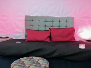 Chaturbate Sex Chat of madamelilith_cg