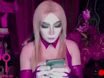 Chaturbate Watch Live Sex Cams of medusaprey