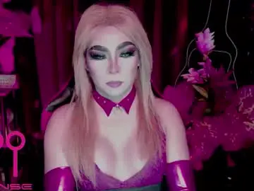 Chaturbate Adult Webcams of medusaprey