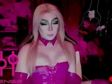 Chaturbate Watch Live Sex Cams of medusaprey