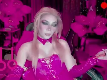 Chaturbate Watch Live Sex Cams of medusaprey