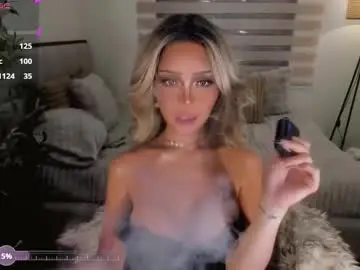 Chaturbate Live Porn of the_enchantressxx
