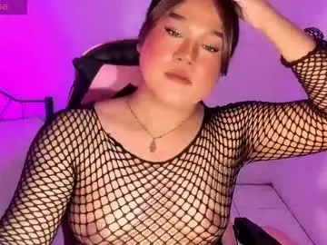 Chaturbate Adult Webcams of 1lovelymess