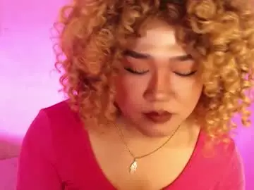 Chaturbate Best Webcam of 1lovelymess