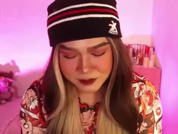 Chaturbate Sex Chat of 1lovelymess