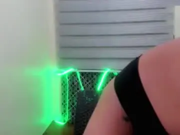 Chaturbate Free Porn Cam of goddessoflostxx