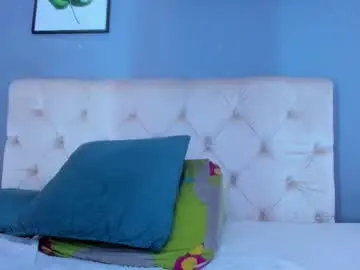 Chaturbate Adult Video Chat of ivannajackson_
