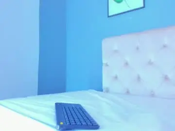 Chaturbate Best Webcam of ivannajackson_