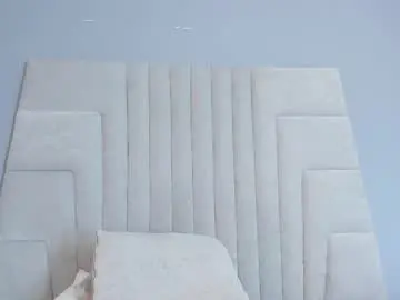 Chaturbate Sex Cam of ivannajackson_