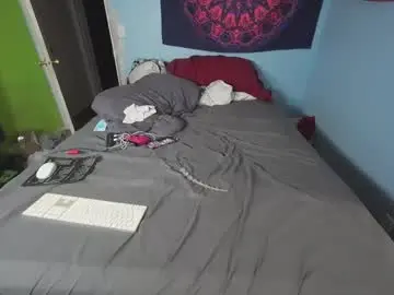 Chaturbate Free Live Porn of alexxxis2011x3