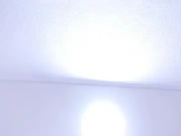 Chaturbate Live Sex Cam of angel__brm