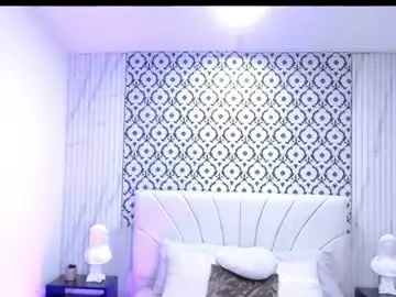 Chaturbate Free Live Porn of angel__brm