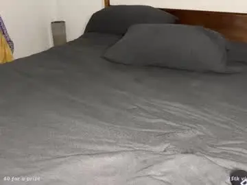 Chaturbate Adult Webcam of hadley19