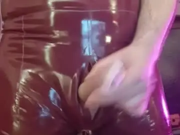 Chaturbate Free Live Porn of joanesxfree