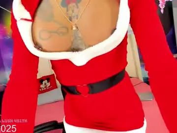 Chaturbate Private Sex Chat of kilye_nellaa