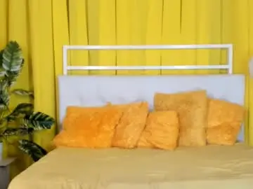 Chaturbate Sex Chat of pervert_cummila09
