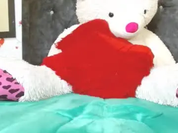 Chaturbate Private Sex Chat of serenityroche